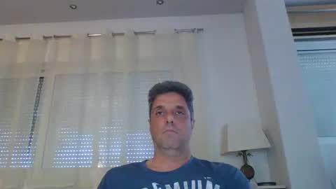 Snapshot of man211172 chatting on 04-25-26, 02:03 man211172 online show from 04-25-26, 02:03