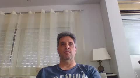 Snapshot of man211172 chatting on 04-26-26, 02:37 man211172 online show from 04-26-26, 02:37