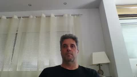 Snapshot of man211172 chatting on 05-03-26, 01:50 man211172 online show from 05-03-26, 01:50