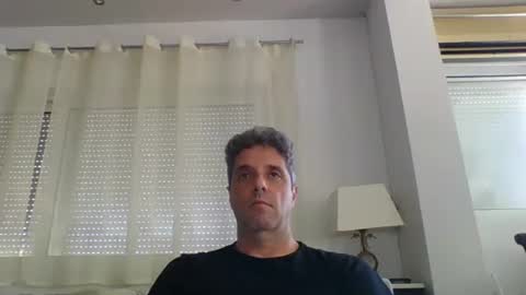 Snapshot of man211172 chatting on 05-30-26, 01:52 man211172 online show from 05-30-26, 01:52