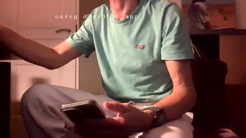 man38110 online show from 10-29-25, 12:57