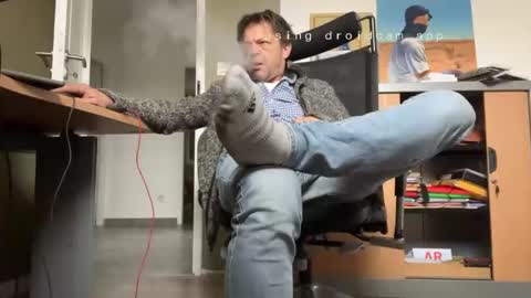Snapshot of man38110 chatting on 01-17-26, 01:38 man38110 online show from 01-17-26, 01:38