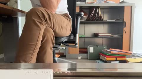 Snapshot of man38110 chatting on 02-25-26, 11:20 man38110 online show from 02-25-26, 11:20