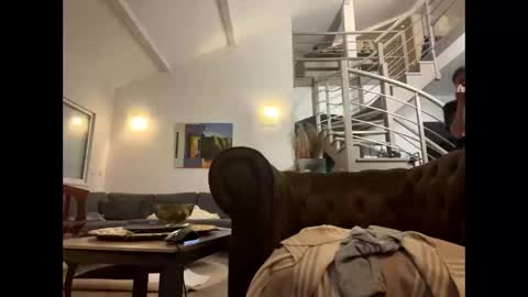 Snapshot of man38110 chatting on 05-25-26, 03:56 man38110 online show from 05-25-26, 03:56