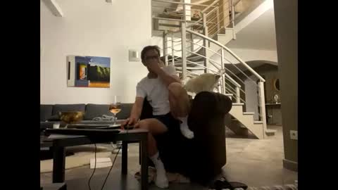 Snapshot of man38110 chatting on 05-31-26, 09:05 man38110 online show from 05-31-26, 09:05