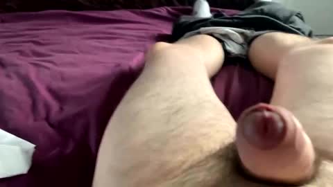 Snapshot of man4you888 chatting on 02-01-26, 03:10 man4you888 online show from 02-01-26, 03:10