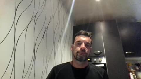 Snapshot of man_from_geaven chatting on 12-03-24, 12:27 man_from_geaven online show from 12-03-24, 12:27