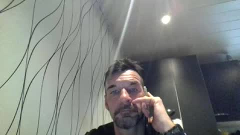 Snapshot of man_from_geaven chatting on 12-13-24, 01:33 man_from_geaven online show from 12-13-24, 01:33