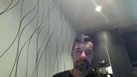 Snapshot of man_from_geaven chatting on 12-19-24, 10:34 man_from_geaven online show from 12-19-24, 10:34