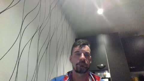 Snapshot of man_from_geaven chatting on 01-03-25, 04:37 man_from_geaven online show from 01-03-25, 04:37