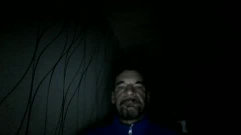Snapshot of man_from_geaven chatting on 01-04-25, 04:44 man_from_geaven online show from 01-04-25, 04:44