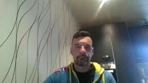 Snapshot of man_from_geaven chatting on 01-14-25, 12:24 man_from_geaven online show from 01-14-25, 12:24