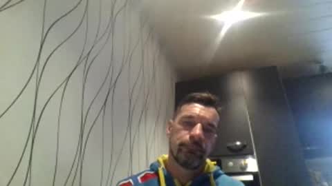 Snapshot of man_from_geaven chatting on 01-17-25, 01:13 man_from_geaven online show from 01-17-25, 01:13