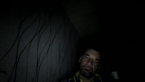 Snapshot of man_from_geaven chatting on 01-27-25, 04:52 man_from_geaven online show from 01-27-25, 04:52