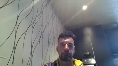 Snapshot of man_from_geaven chatting on 01-29-25, 12:02 man_from_geaven online show from 01-29-25, 12:02