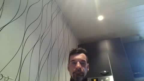 Snapshot of man_from_geaven chatting on 02-12-25, 12:22 man_from_geaven online show from 02-12-25, 12:22