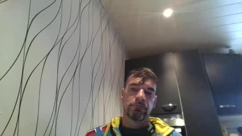 Snapshot of man_from_geaven chatting on 02-19-25, 11:49 man_from_geaven online show from 02-19-25, 11:49