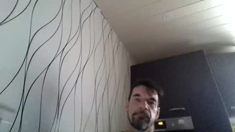 Snapshot of man_from_geaven chatting on 03-10-25, 01:21 man_from_geaven online show from 03-10-25, 01:21