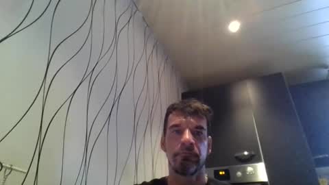 Snapshot of man_from_geaven chatting on 03-11-25, 12:17 man_from_geaven online show from 03-11-25, 12:17