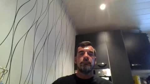 Snapshot of man_from_geaven chatting on 10-01-25, 12:55 man_from_geaven online show from 10-01-25, 12:55