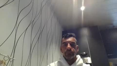 Snapshot of man_from_geaven chatting on 10-06-25, 11:40 man_from_geaven online show from 10-06-25, 11:40