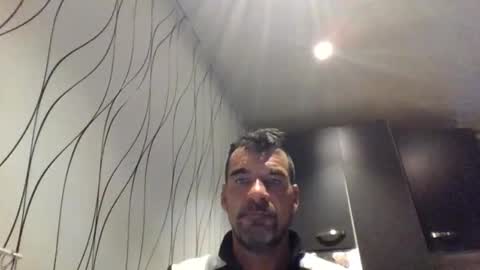 Snapshot of man_from_geaven chatting on 10-16-25, 06:14 man_from_geaven online show from 10-16-25, 06:14