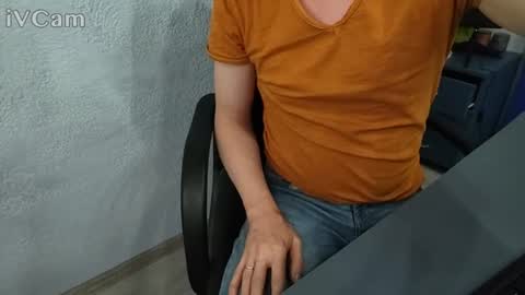 Snapshot of man_liketostroke chatting on 06-16-26, 10:07 Al online show from 06-16-26, 10:07