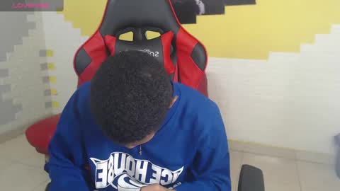 Snapshot of man_san11 chatting on 12-29-24, 03:03 man_san11 online show from 12-29-24, 03:03