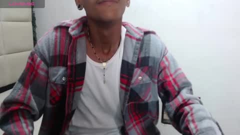 man_san11 online show from 12-31-24, 01:52