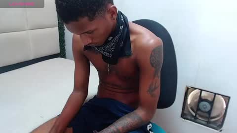 Snapshot of man_san11 chatting on 12-31-24, 08:12 man_san11 online show from 12-31-24, 08:12