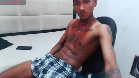 man_san11 online show from 01-03-25, 06:14