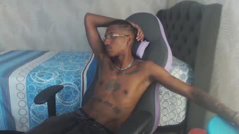 Snapshot of man_san11 chatting on 01-08-25, 03:39 man_san11 online show from 01-08-25, 03:39