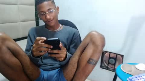 Snapshot of man_san11 chatting on 01-09-25, 07:18 man_san11 online show from 01-09-25, 07:18