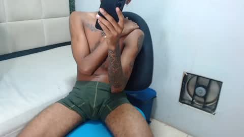 man_san11 online show from 01-10-25, 07:21