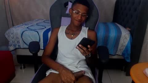 Snapshot of man_san11 chatting on 01-12-25, 06:38 man_san11 online show from 01-12-25, 06:38