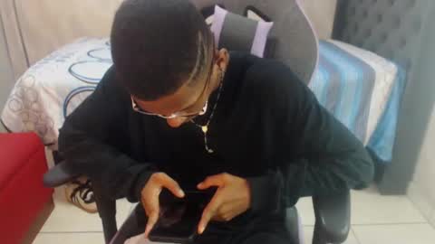 Snapshot of man_san11 chatting on 01-13-25, 02:42 man_san11 online show from 01-13-25, 02:42