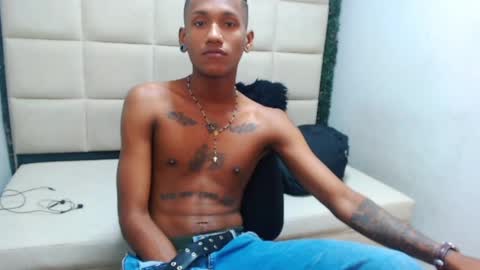 Snapshot of man_san11 chatting on 01-18-25, 07:15 man_san11 online show from 01-18-25, 07:15