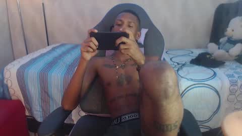 Snapshot of man_san11 chatting on 01-19-25, 07:15 man_san11 online show from 01-19-25, 07:15