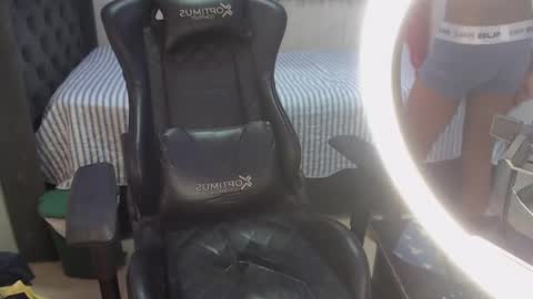 Snapshot of man_san11 chatting on 01-21-25, 04:58 man_san11 online show from 01-21-25, 04:58