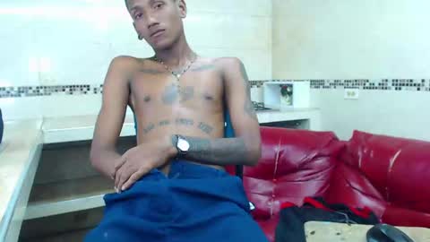 Snapshot of man_san11 chatting on 01-29-25, 03:37 man_san11 online show from 01-29-25, 03:37