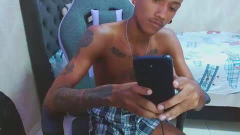 man_san11 online show from 02-28-25, 04:20