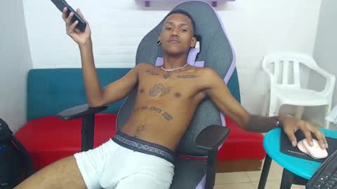 Snapshot of man_san11 chatting on 03-08-25, 04:50 man_san11 online show from 03-08-25, 04:50