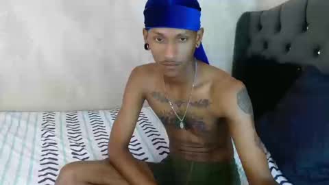 man_san11 online show from 09-10-25, 04:29