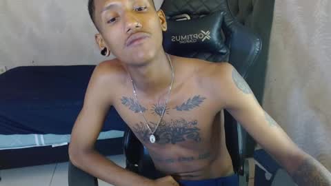 Snapshot of man_san11 chatting on 09-26-25, 04:33 man_san11 online show from 09-26-25, 04:33