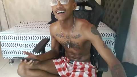 man_san11 online show from 10-02-25, 04:14