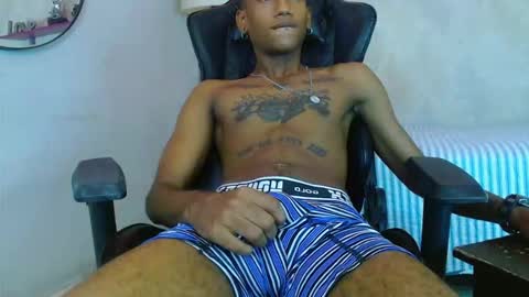 Snapshot of man_san11 chatting on 10-24-25, 04:47 man_san11 online show from 10-24-25, 04:47