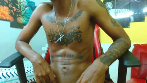 Snapshot of man_san11 chatting on 10-31-25, 05:14 man_san11 online show from 10-31-25, 05:14