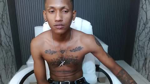 man_san11 online show from 11-01-25, 02:41