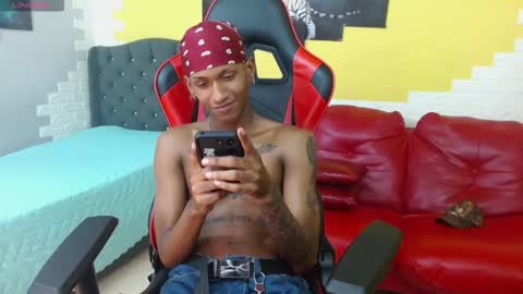 Snapshot of man_san11 chatting on 11-08-25, 03:01 man_san11 online show from 11-08-25, 03:01