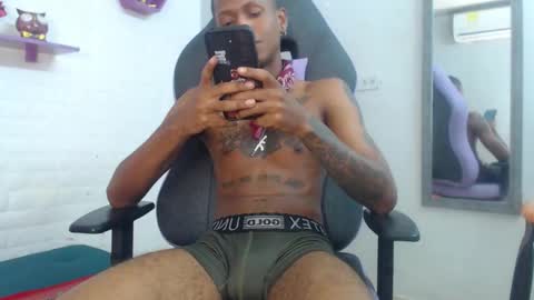 Snapshot of man_san11 chatting on 11-11-25, 03:45 man_san11 online show from 11-11-25, 03:45